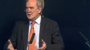 willem buiter
